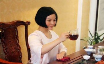 进生活部演讲稿通用5篇