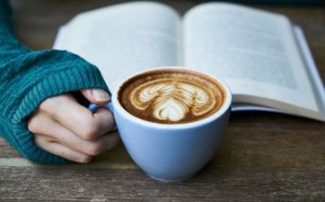 年生活总结和工作计划8篇