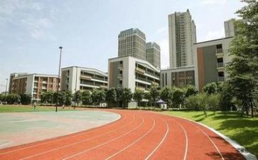 我与生活作文8篇