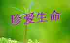 珍爱生命严防溺水作文8篇