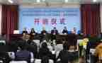 省培心得体会优质6篇