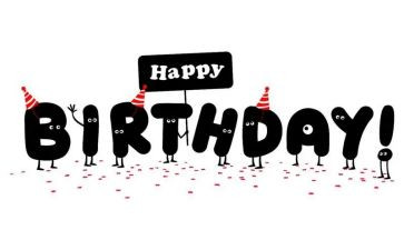 学生日常工作总结7篇