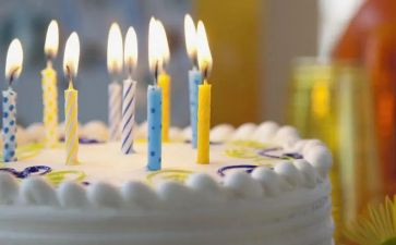 精神卫生日活动方案8篇