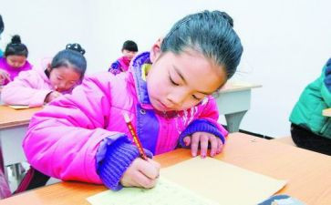 大学生三好学生事迹材料精选8篇
