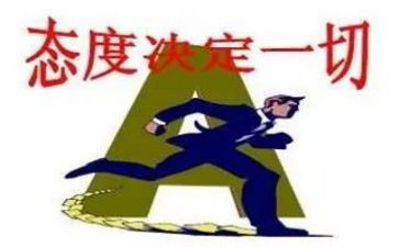 生意合作合同5篇