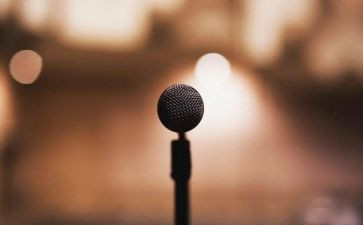 制造声音教案6篇