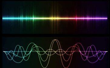 《声音》作文600字最新8篇