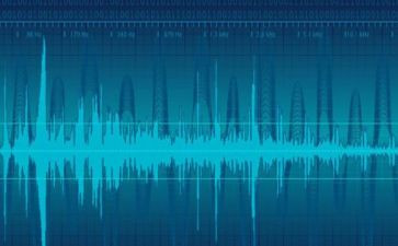 春天的声音作文通用5篇