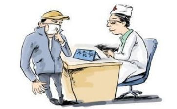 计划生育工作的心得体会5篇