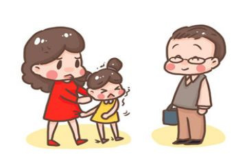 2024年计划生育计划生育工作计划精选6篇