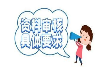 2024年审核工作总结5篇