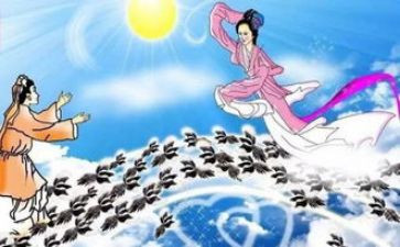 神话与神话学读后感7篇