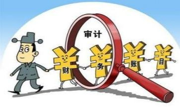 审计工作计划范文5篇