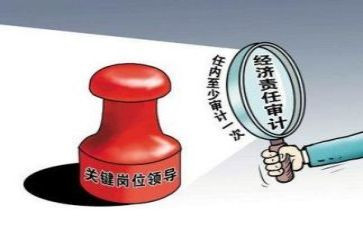 审计工作月总结通用7篇