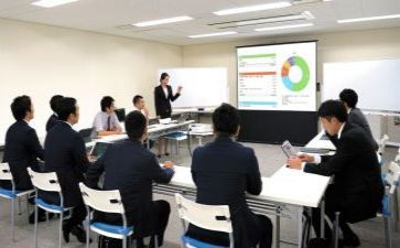 审计员个人总结6篇