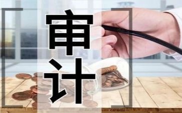 审计年度工作计划8篇