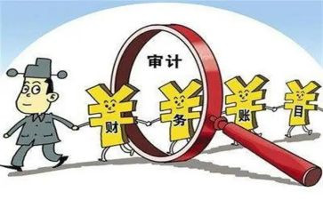 审计工作计划模板6篇