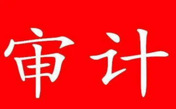 审计个人年终总结最新7篇