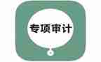 审计个人年终总结精选7篇