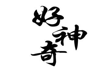 神奇的蛋作文300字推荐5篇