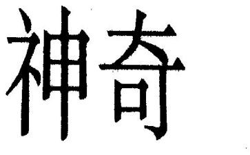 神奇幻方心得体会5篇