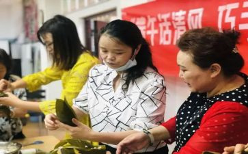 下社区自我鉴定优质8篇