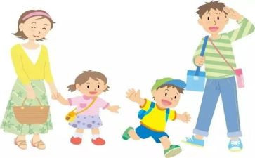 6.1社区活动方案推荐6篇