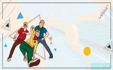 加社团的策划方案6篇