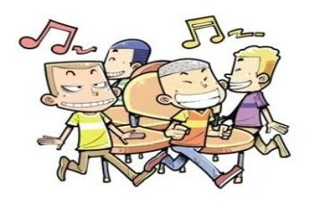 入社团的心得体会7篇