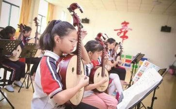 社团半年总结5篇