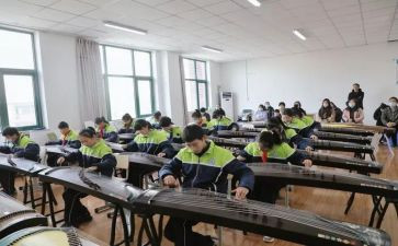 社团庆活动方案策划5篇