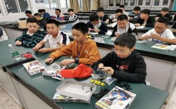 社团的月总结5篇