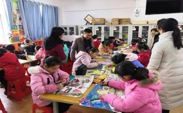 社团庆活动方案策划精选6篇