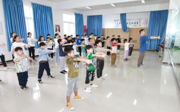 在社团里的工作心得体会6篇