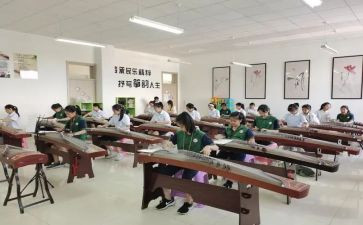 社团庆活动方案策划推荐5篇