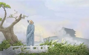 珉诗经读后感6篇
