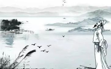 现代诗教学心得体会7篇