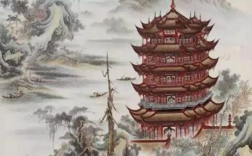 以诗为主题的演讲稿6篇