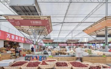 兔的市场调查报告6篇