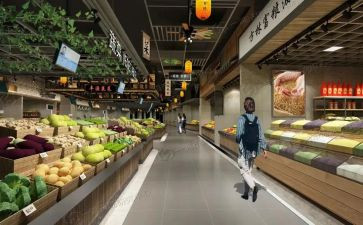 型录市场调查报告优秀8篇
