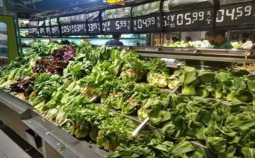 对市场调研报告范文参考8篇