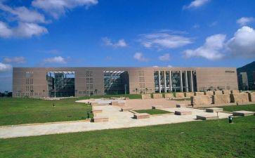 九年级上册数学教学计划北师大版6篇