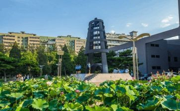 北师大版二上数学教学计划8篇