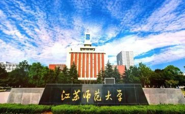 幼儿园教师大班述职报告5篇