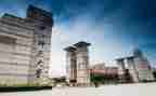 陕师大学培训心得体会优质7篇