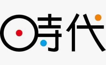 传承优良家风争做时代新人读书活动总结5篇