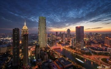 争新时代好少年心得体会8篇