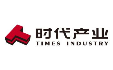 奋进新时代心得体会8篇