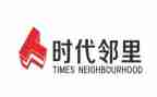 奋进新时代新征程演讲稿7篇
