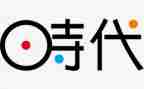 传承优良家风争做时代新人读书活动总结5篇